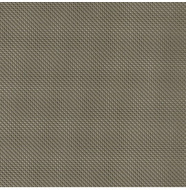 Gamme Delifol Antidérapante Kaki